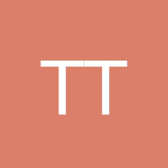 tallulahtsan